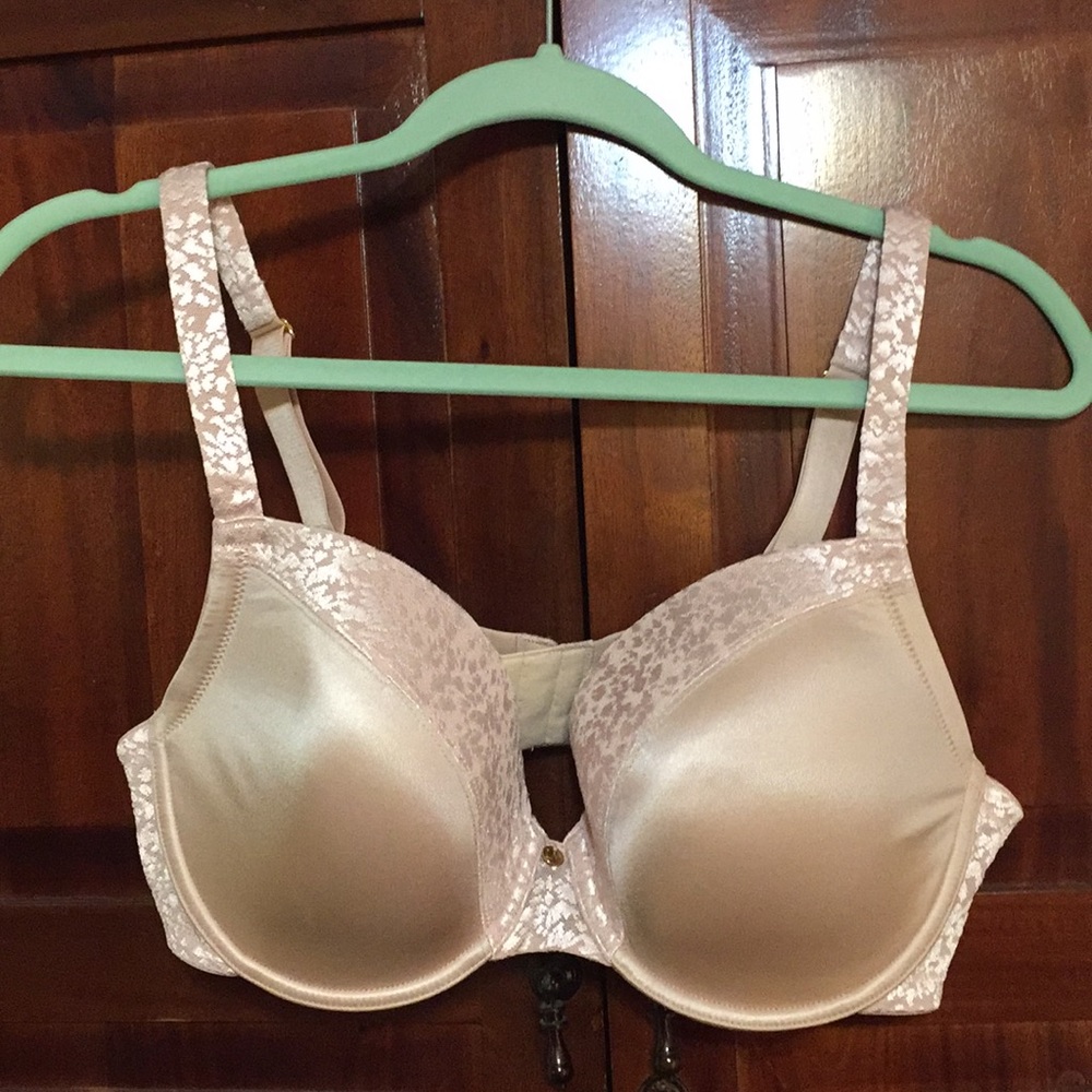 Le Mystere T-shirt Bra